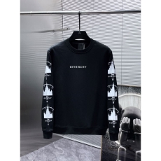 Givenchy Hoodies